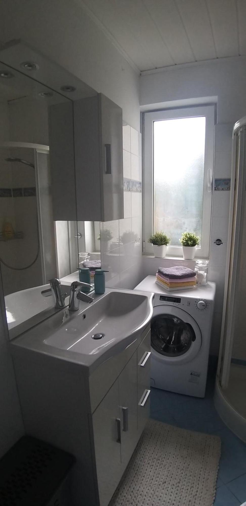 Apartamento Ap Semedela Koper Exterior foto