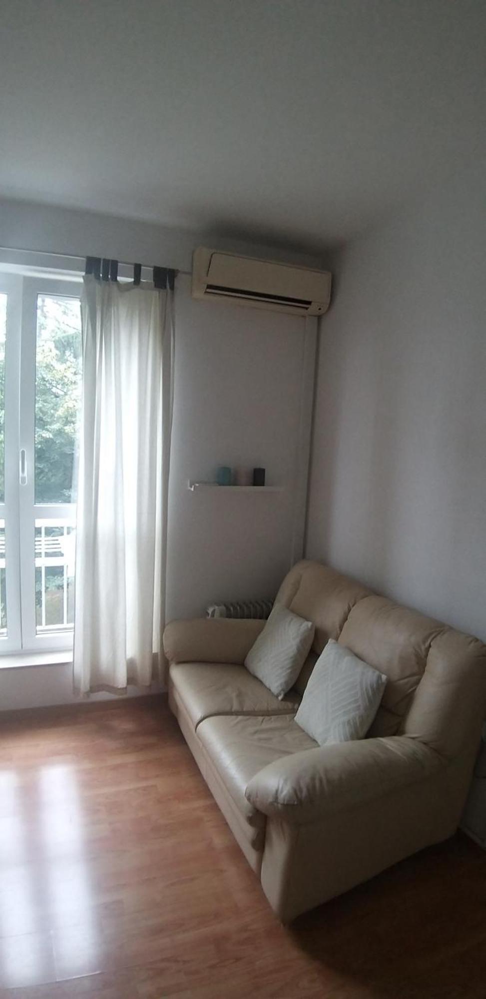 Apartamento Ap Semedela Koper Exterior foto