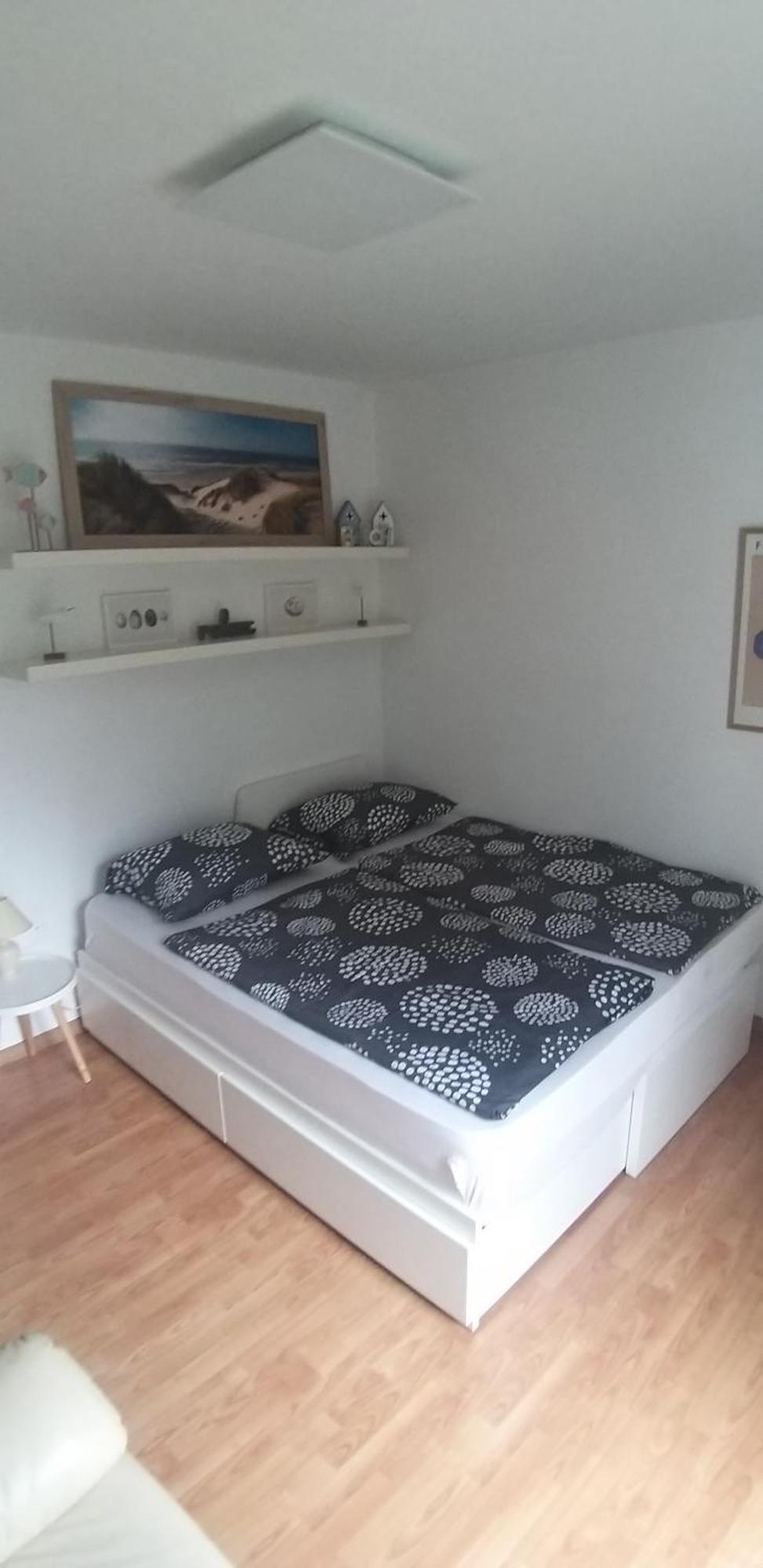 Apartamento Ap Semedela Koper Exterior foto