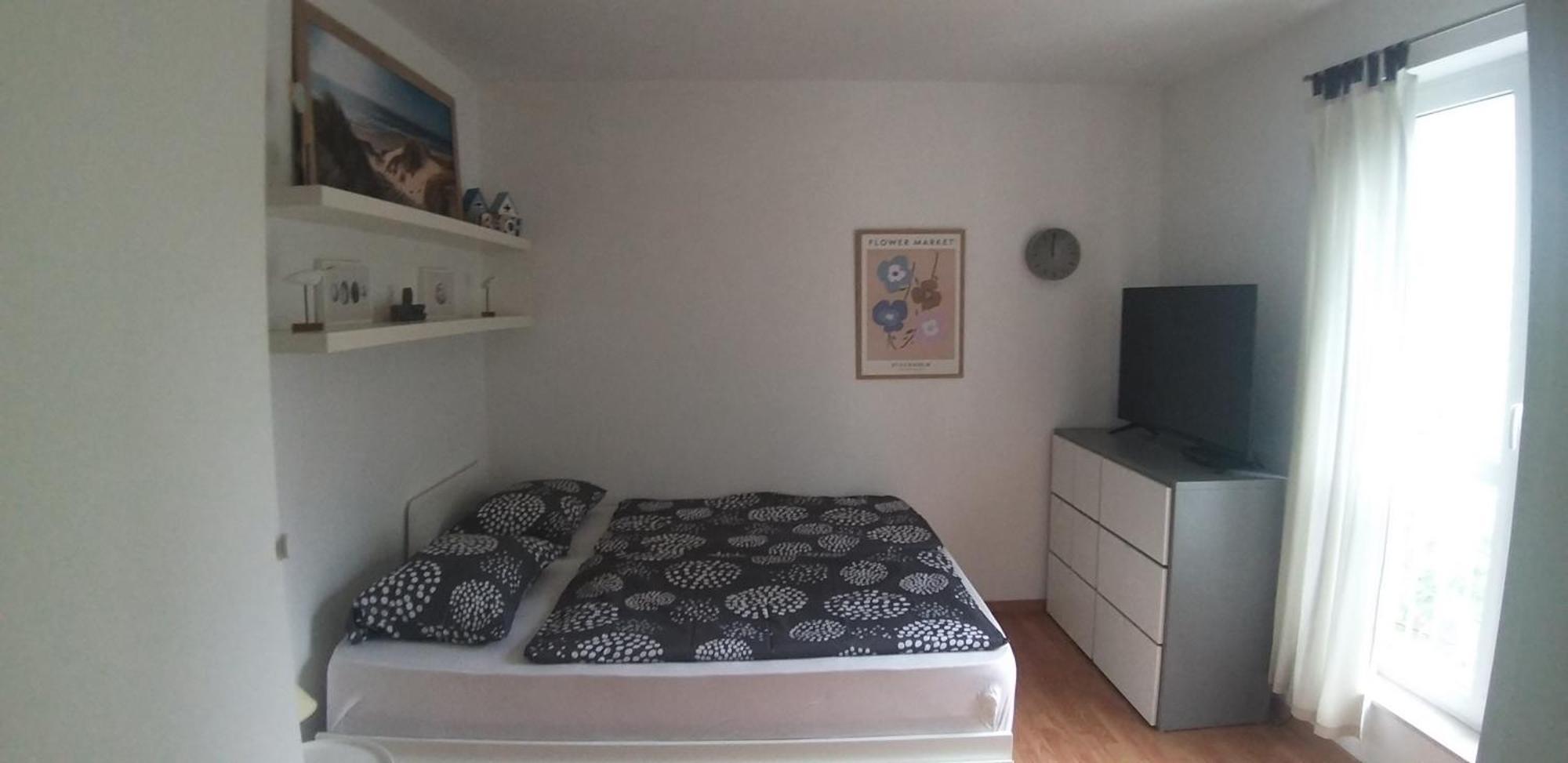Apartamento Ap Semedela Koper Exterior foto